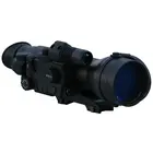 Прицел ночного видения Yukon Sentinel 3x60 prism