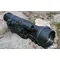 Прицел ночного видения Pulsar Sentinel G2+ 4x60 weaver long