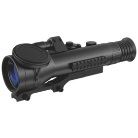 Pulsar Sentinel G2+ 4x60 MD Бк