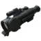 Прицел ночного видения Pulsar Sentinel GS 2.5x60 Бк