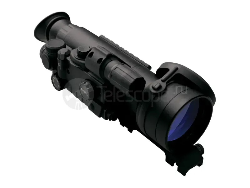 Прицел ночного видения Pulsar Sentinel GS 2.5x60 Бк
