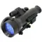 Прицел ночного видения Pulsar Sentinel GS 2.5x60 Бк