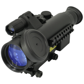 Pulsar Sentinel GS 2x50 Бк