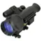 Прицел ночного видения Pulsar Sentinel GS 2x50 weaver