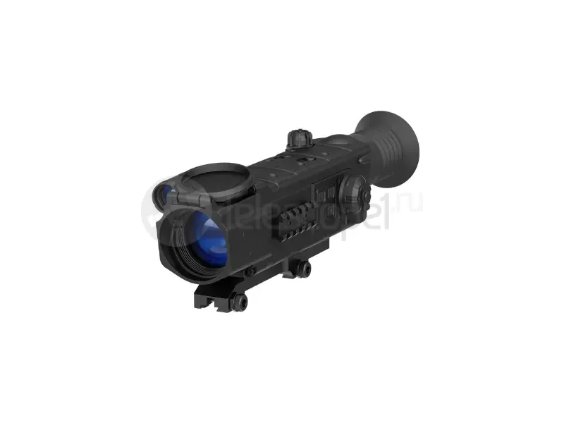 Прицел ночного видения Pulsar Digisight N750 A