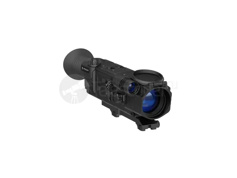 Прицел ночного видения Pulsar Digisight N750 A