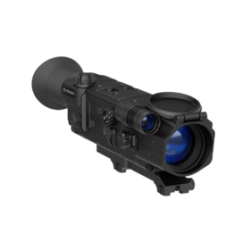 Pulsar Digisight N750 A
