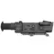 Прицел ночного видения Pulsar Digisight N750 A