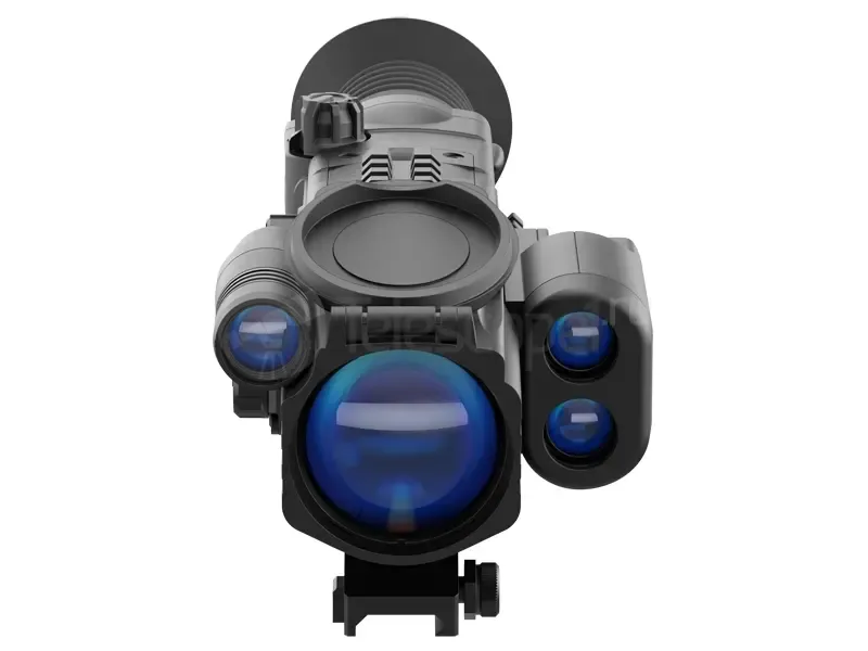 Прицел ночного видения Pulsar Digisight LRF N850