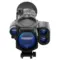 Прицел ночного видения Pulsar Digisight LRF N850