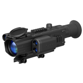 Pulsar Digisight LRF N850
