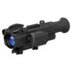 Прицел ночного видения Pulsar Digisight LRF N850