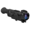 Прицел ночного видения Pulsar Digisight LRF N850