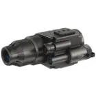 Прибор ночного видения Pulsar Challenger GS 1x20