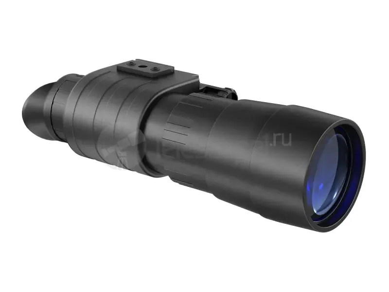 Прибор ночного видения Pulsar Challenger GS 2.7x50