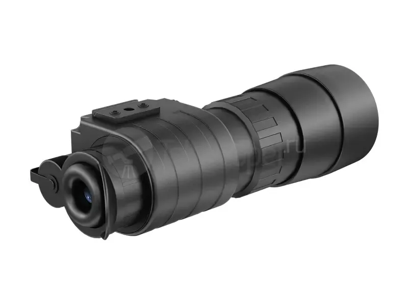 Прибор ночного видения Pulsar Challenger GS 2.7x50
