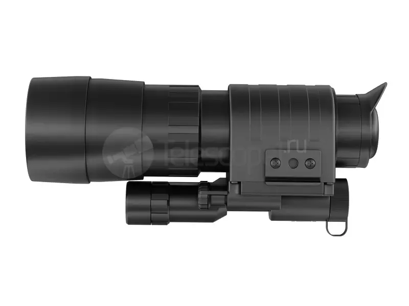 Прибор ночного видения Pulsar Challenger GS 2.7x50
