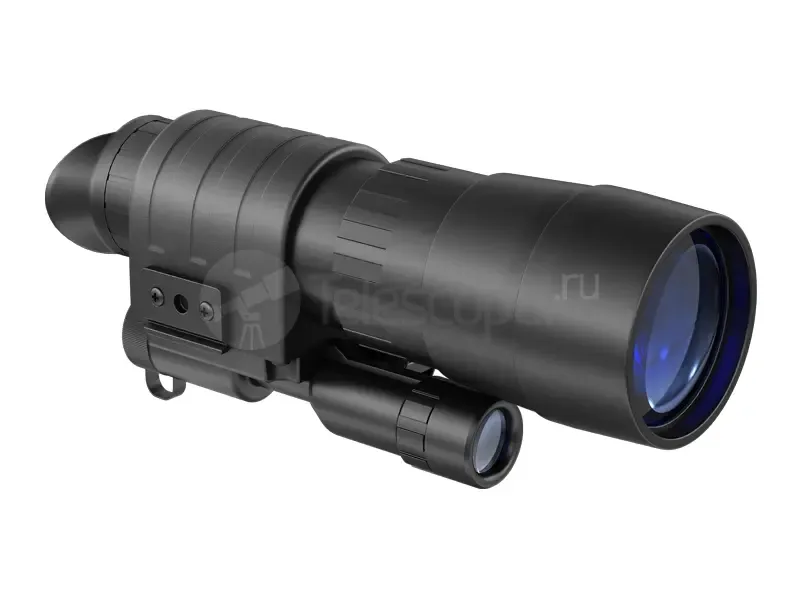 Прибор ночного видения Pulsar Challenger GS 2.7x50
