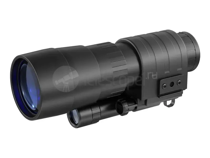 Прибор ночного видения Pulsar Challenger GS 3.5x50
