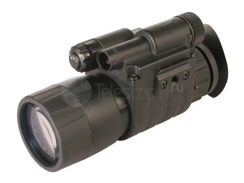Прибор ночного видения Pulsar Challenger G2+ 2x42