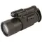 Прибор ночного видения Pulsar Challenger G2+ 2x42
