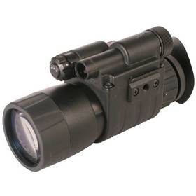 Pulsar Challenger G2+ 2x42