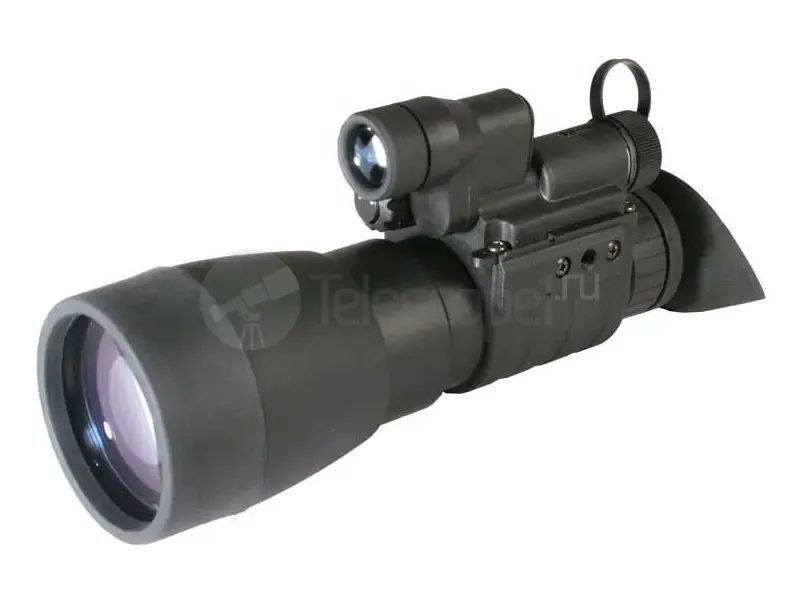 Прибор ночного видения Pulsar Challenger G2+ 3.5x56B