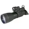 Прибор ночного видения Pulsar Challenger G2+ 3.5x56B