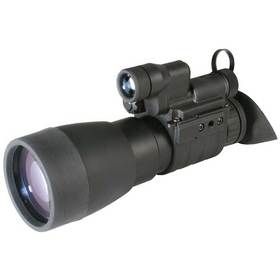 Pulsar Challenger G2+ 3.5x56B