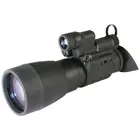 Прибор ночного видения Pulsar Challenger G2+ 3.5x56B
