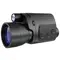 Прибор ночного видения Pulsar Recon 750