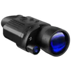 Прибор ночного видения Pulsar Recon 750