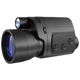 Pulsar Recon 770