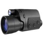 Прибор ночного видения Pulsar Recon 770