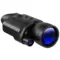 Прибор ночного видения Pulsar Recon 770