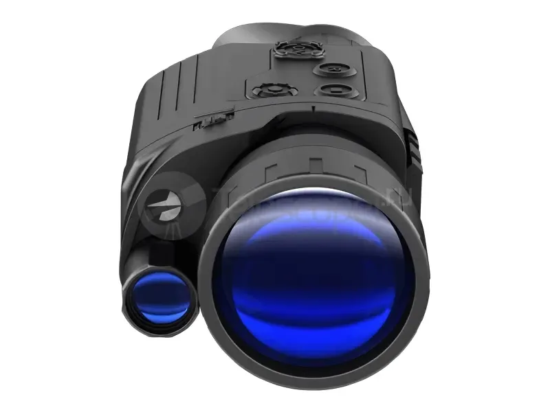 Прибор ночного видения Pulsar Recon 770R
