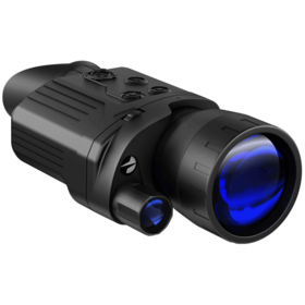 Pulsar Recon 770R
