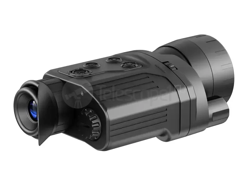 Прибор ночного видения Pulsar Recon 750R