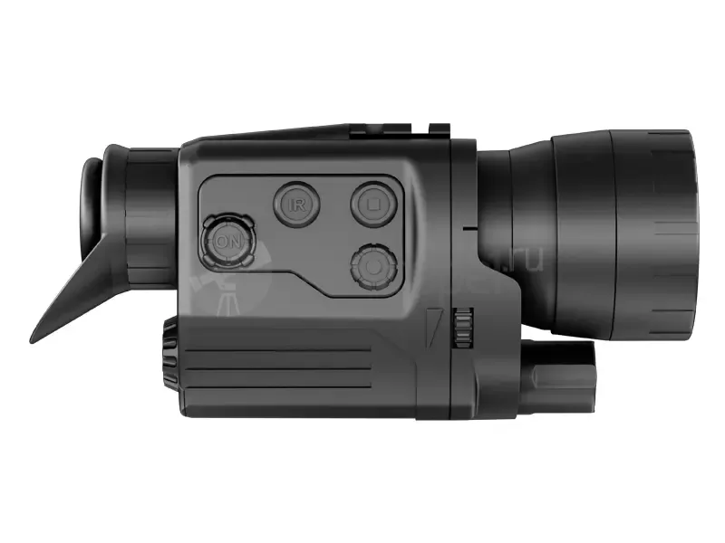 Прибор ночного видения Pulsar Recon 750R