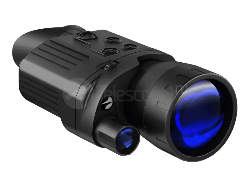 Прибор ночного видения Pulsar Recon 750R