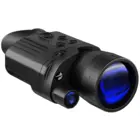 Прибор ночного видения Pulsar Recon 750R