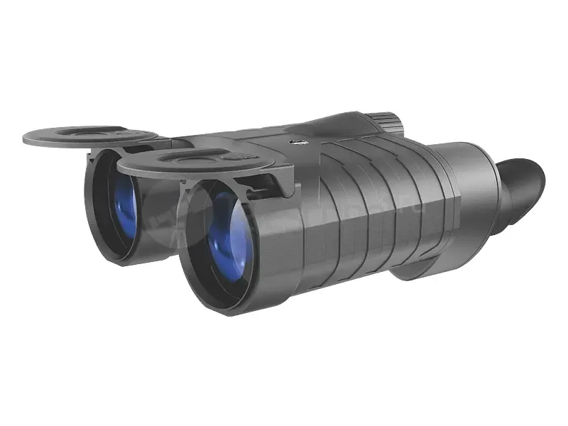 Бинокль Pulsar Expert VM 8x40
