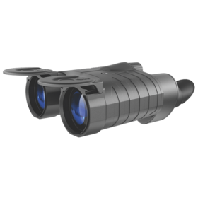 Pulsar Expert VM 8x40