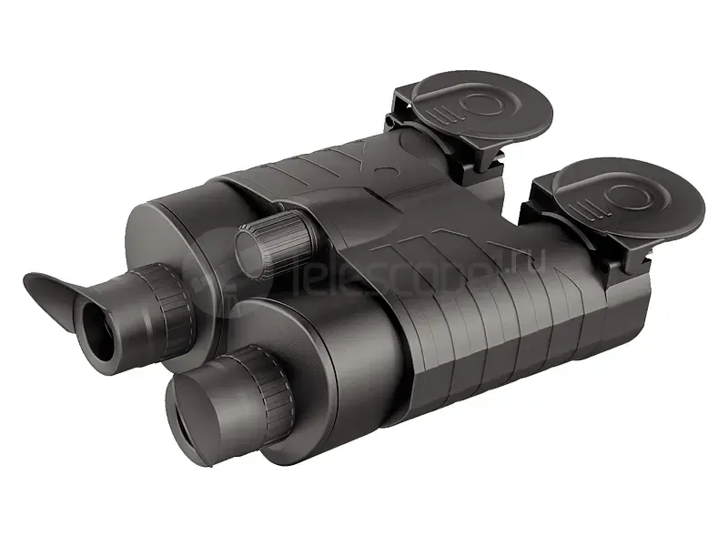 Бинокль Pulsar Expert VM 8x40