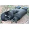 Бинокль Pulsar Expert VM 8x40