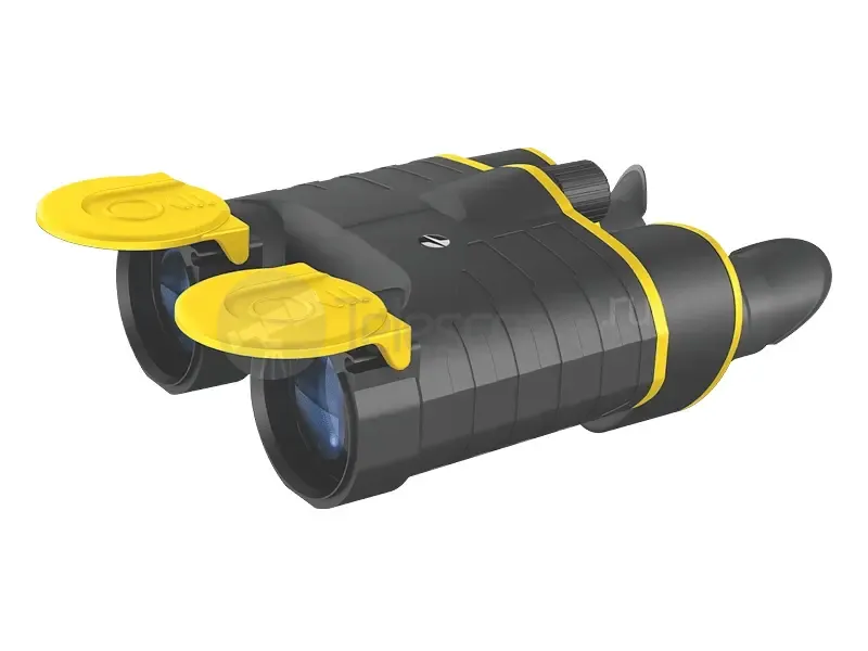 Бинокль Pulsar Expert VM 8x40 Marine