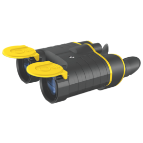 Pulsar Expert VM 8x40 Marine