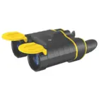 Бинокль Pulsar Expert VM 8x40 Marine