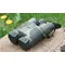 Бинокль Pulsar Expert VMR 8x40