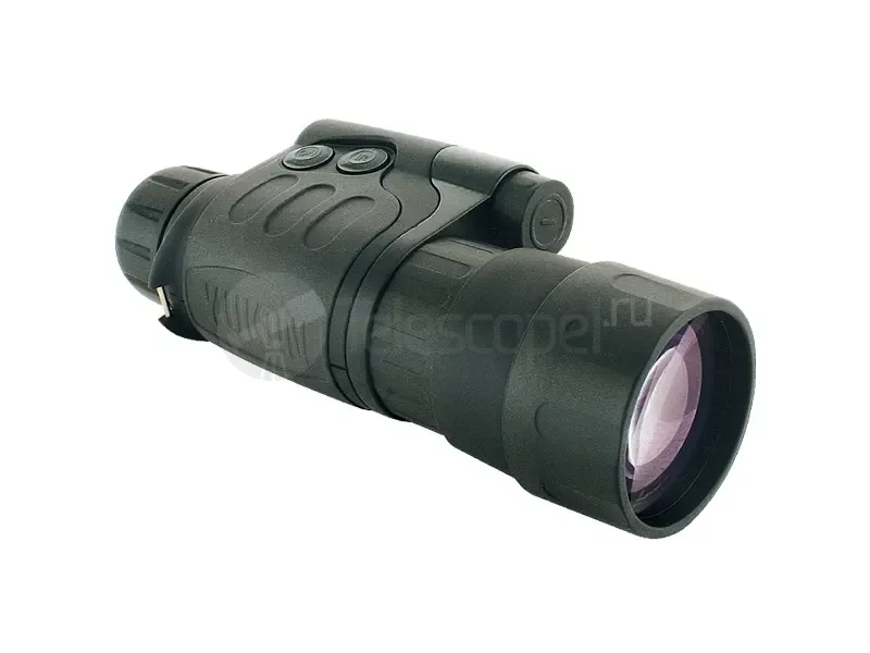 Прибор ночного видения Yukon Spartan 3x50 Gen. 2+